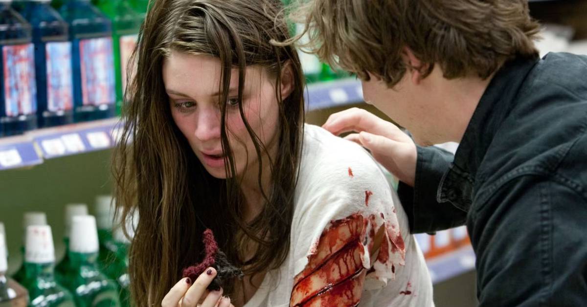 collider.com - Safwan Azeem - 8 Worst Remakes of Classic '80s Horror Movies, Ranked
