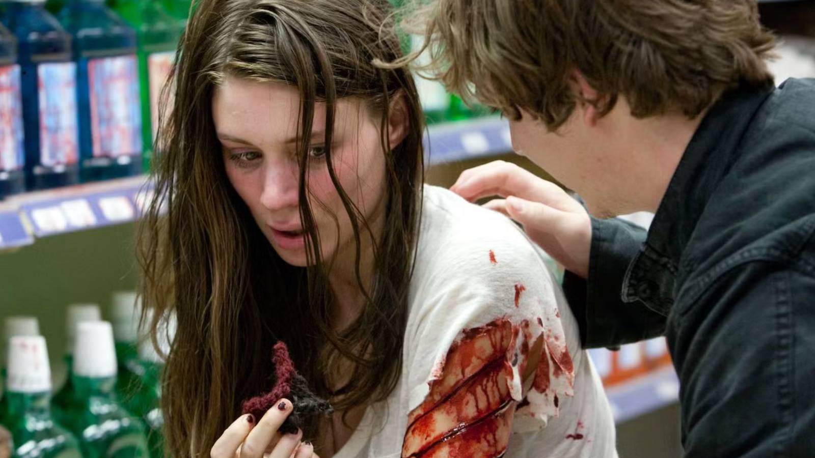 8 Worst Remakes of Classic '80s Horror Movies, Ranked