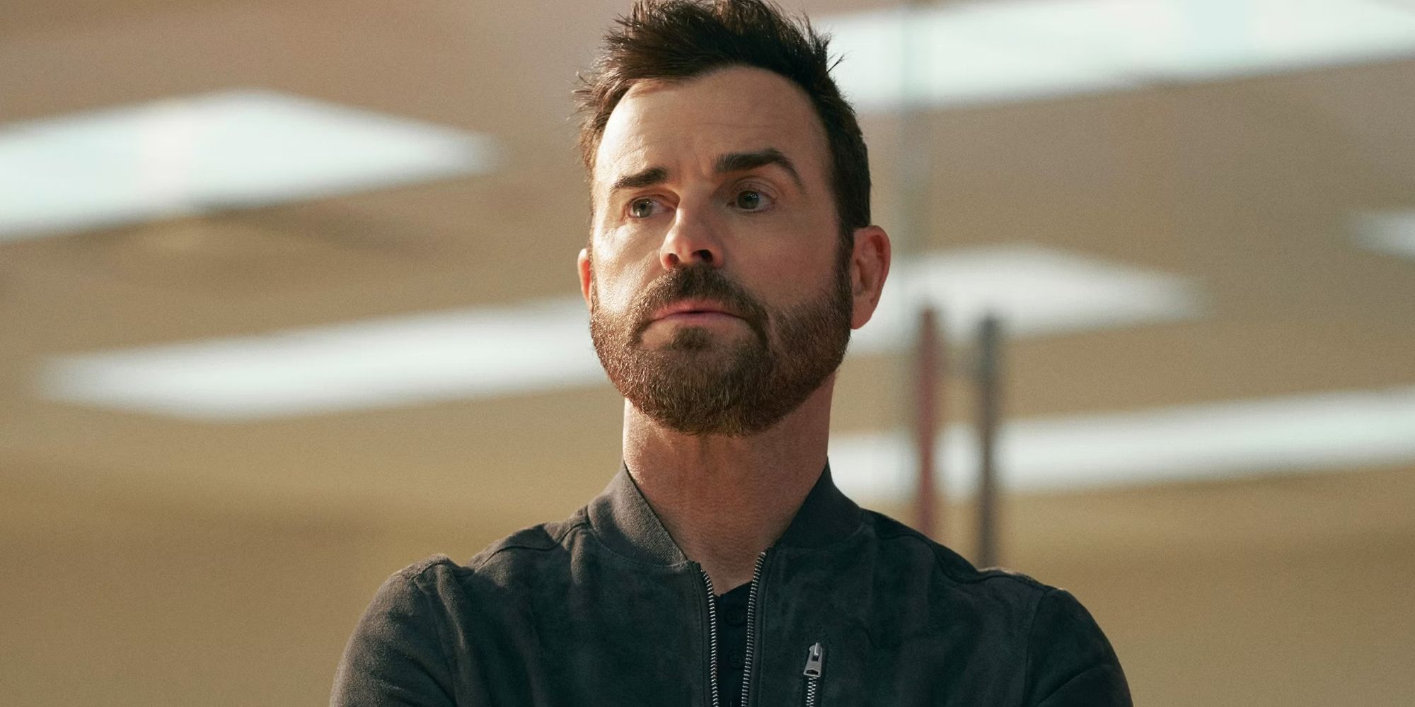 Netflix’s Addictive 2-Part Hidden Gem Is Quietly Becoming a Global Sensation