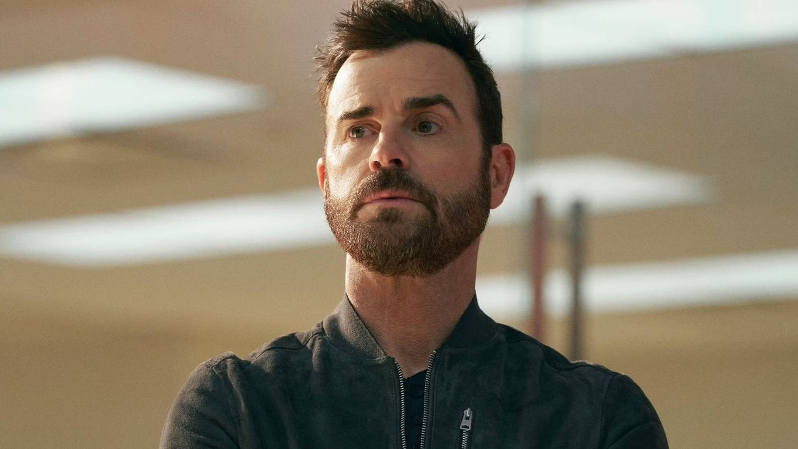 Netflix’s Addictive 2-Part Hidden Gem Is Quietly Becoming a Global Sensation