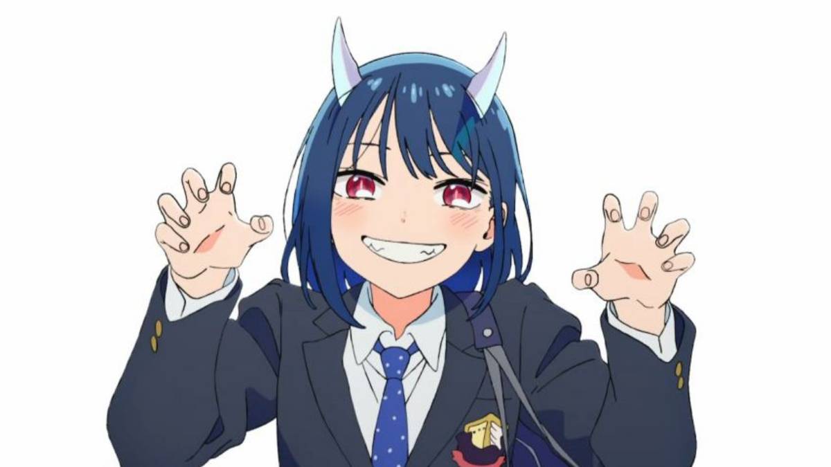 10 Upcoming Anime Adaptations That You Cannot Miss