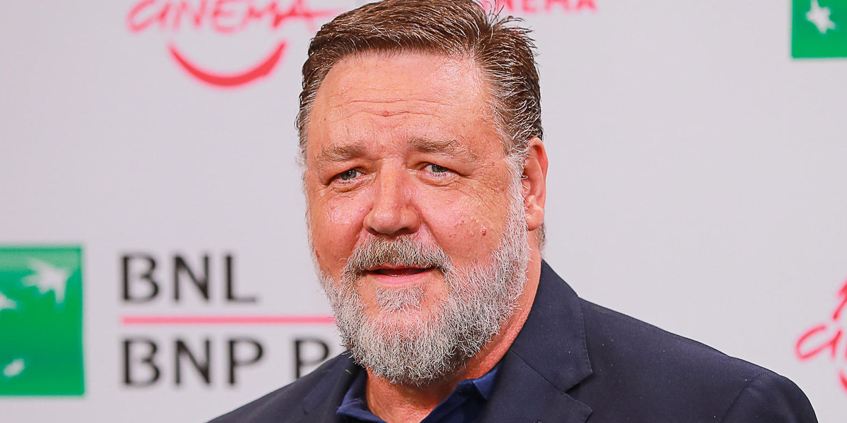 Russell Crowe’s WWII Thriller Is Still One of the Most Addictive War Dramas on Netflix