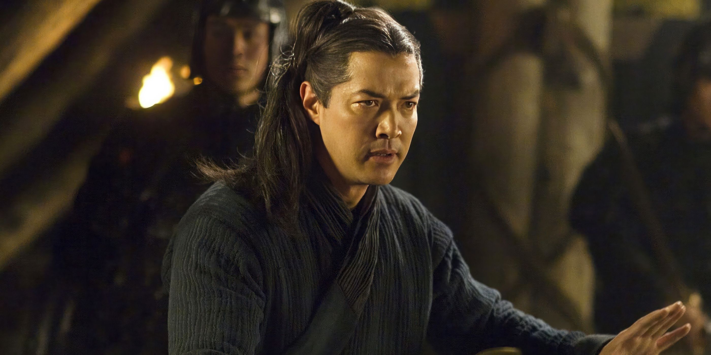 18 Years Later, the Most Divisive Fantasy Sequel Officially Surges on Streaming Ahead of 2028 Follow-Up