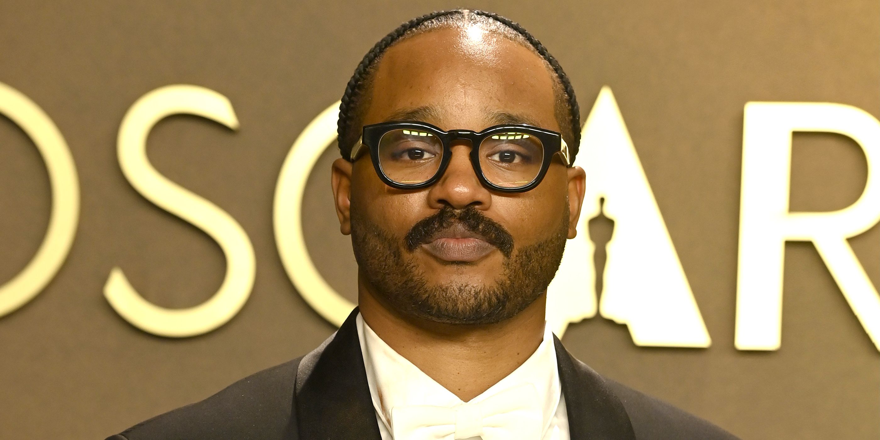 ScreenWireDaily — The Biggest Horror Villain of 2025 Just Joined Ryan Coogler's 'X-Files' Reboot