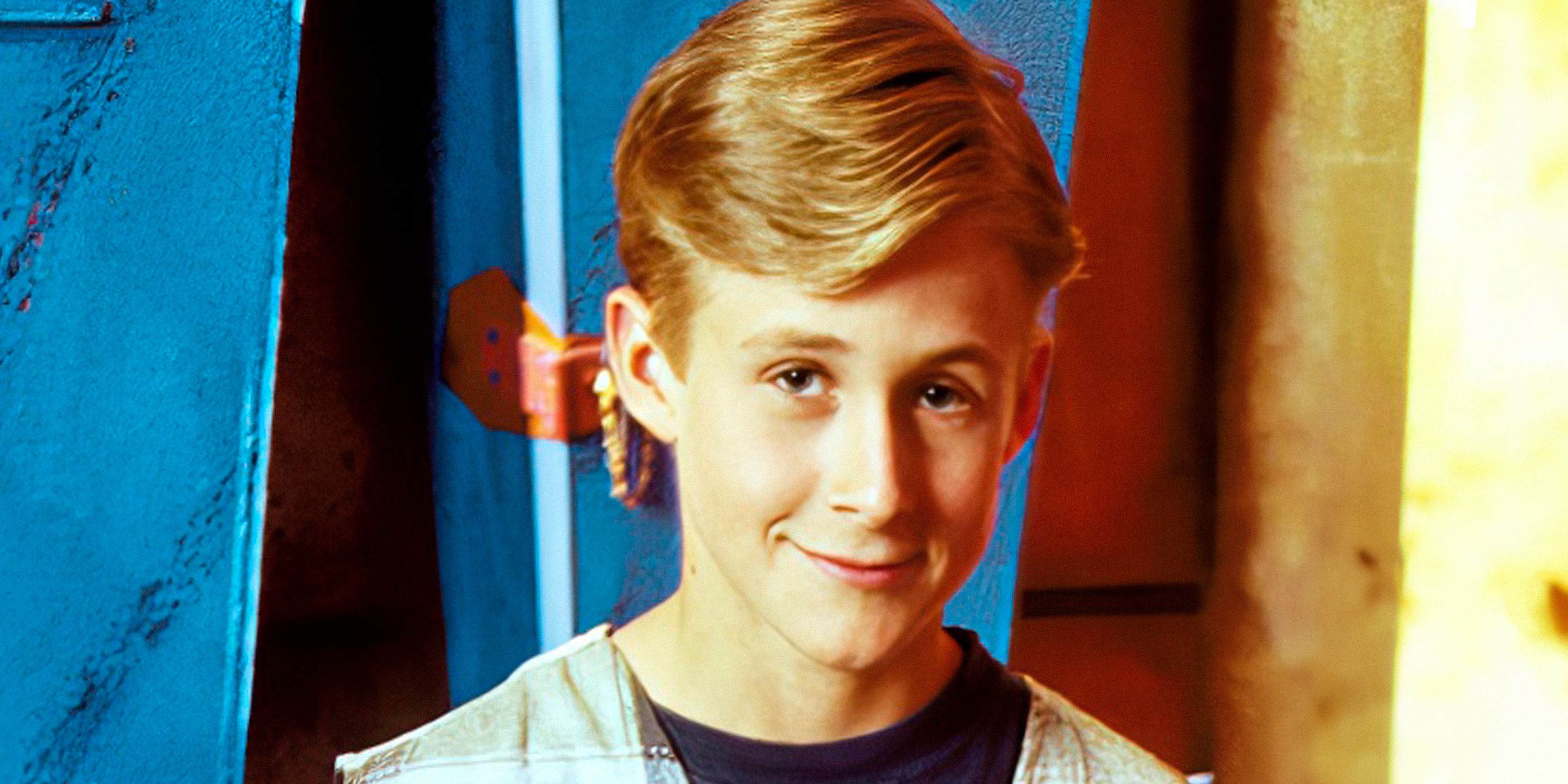 10 Classic Disney Shows That Have Aged Like Fine Wine