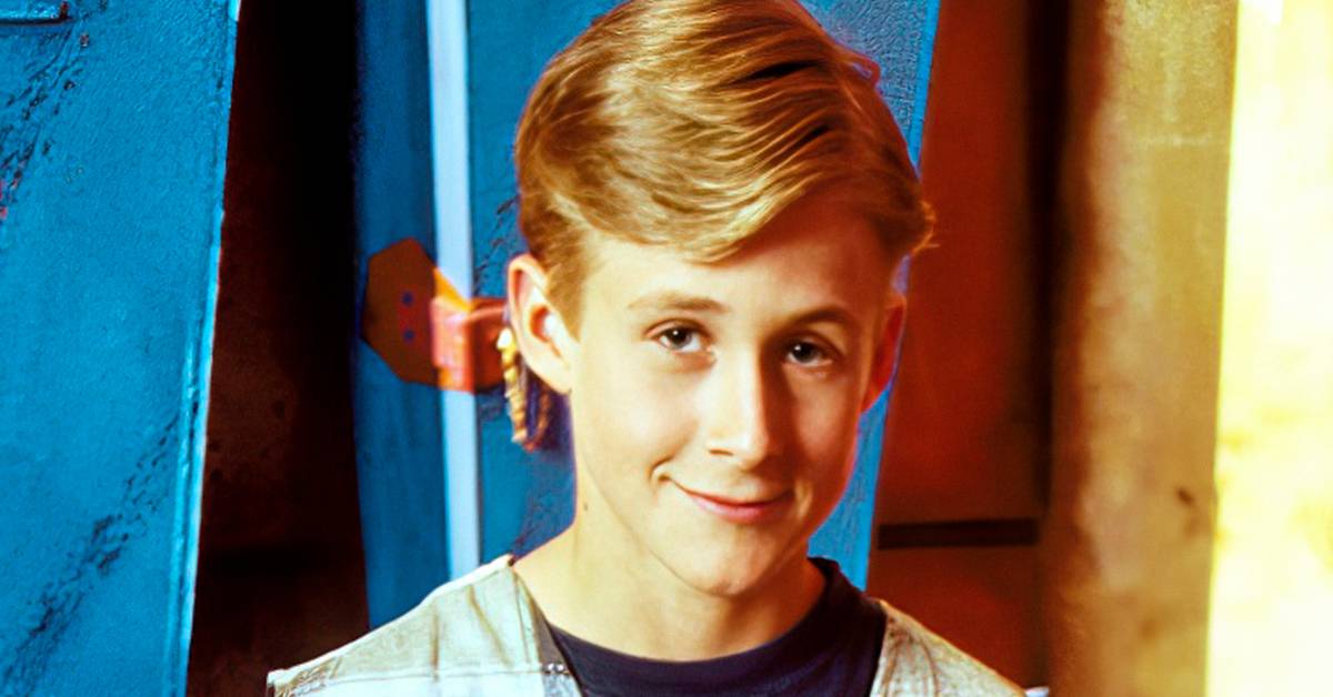 collider.com - Michael Block - 10 Classic Disney Shows That Have Aged Like Fine Wine