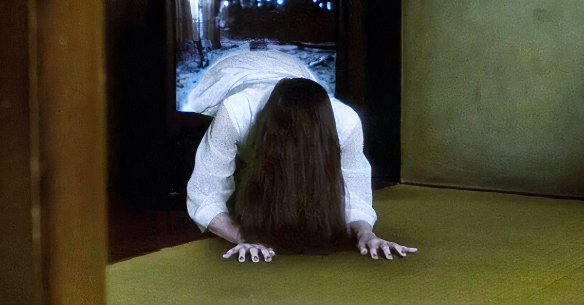 collider.com - Joe Leone - 10 Greatest Endings in International Horror Movies, Ranked