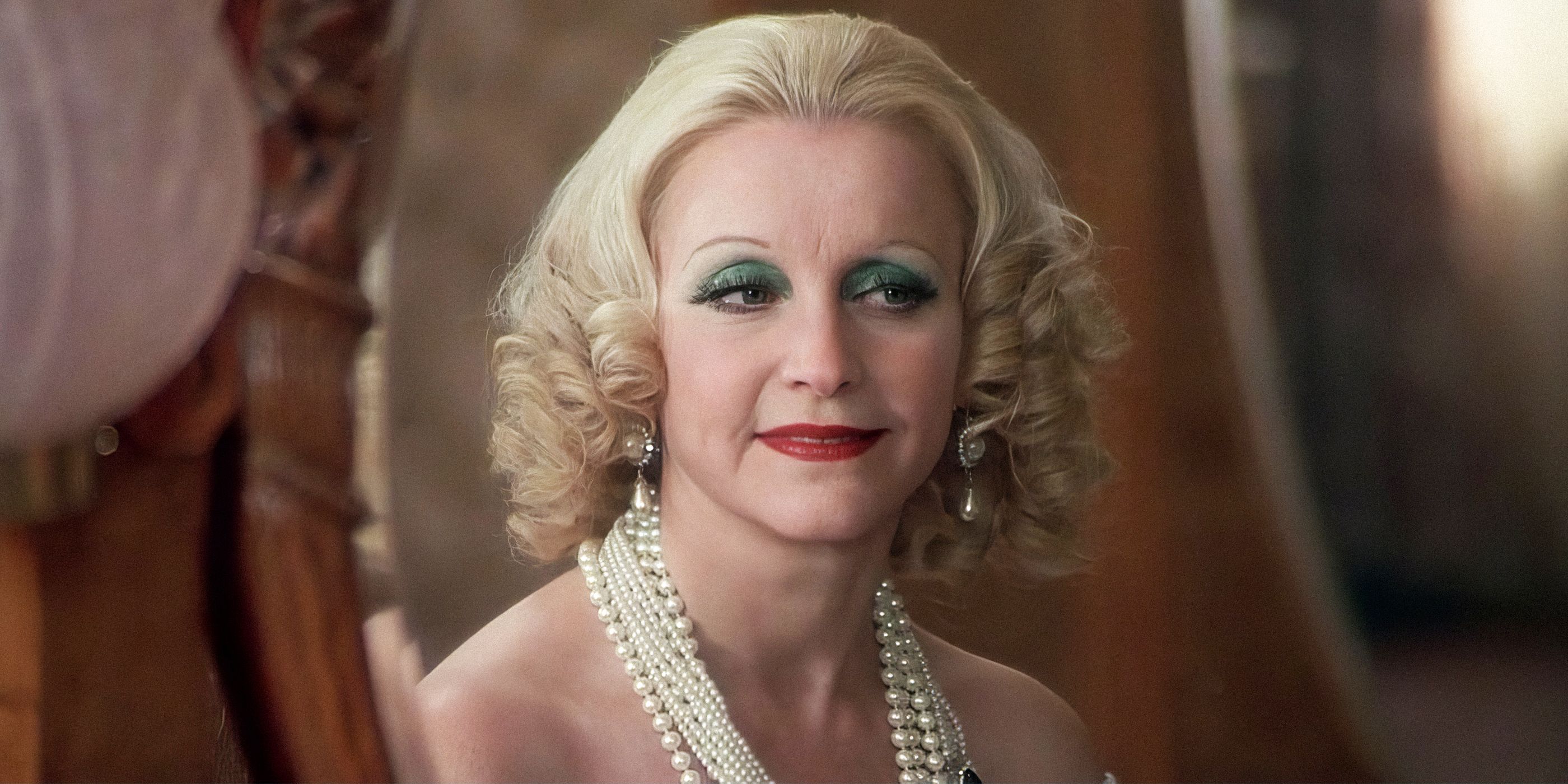 10 Heaviest Movies of the 20th Century, Ranked