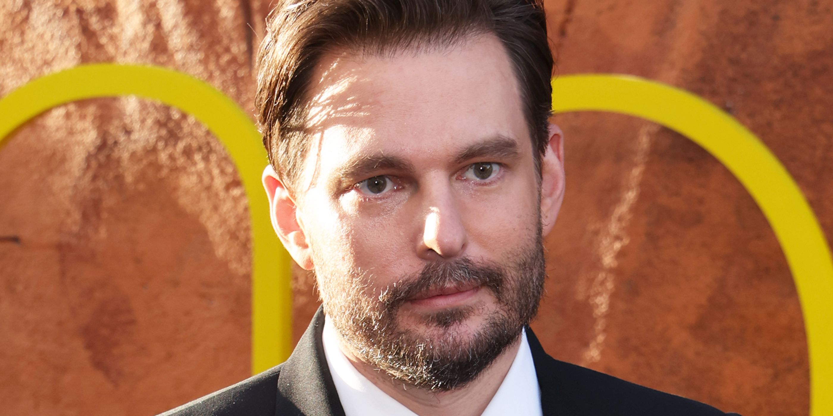 The Most-Hated HBO Series of All Time Stages a Surprising Streaming Comeback