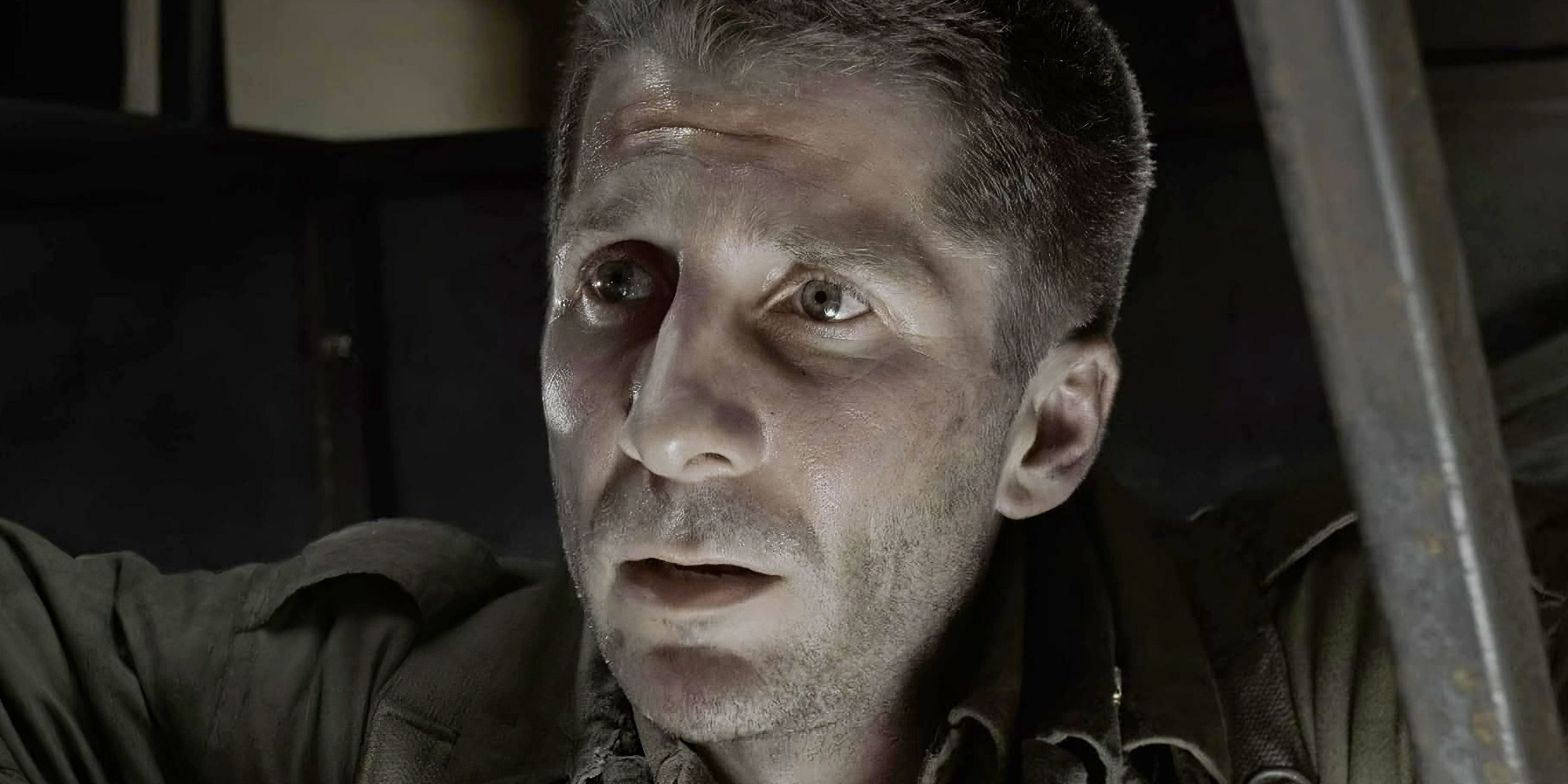 28 Years Later, Steven Spielberg’s Near-Perfect WWII Masterpiece Is Free To Stream image