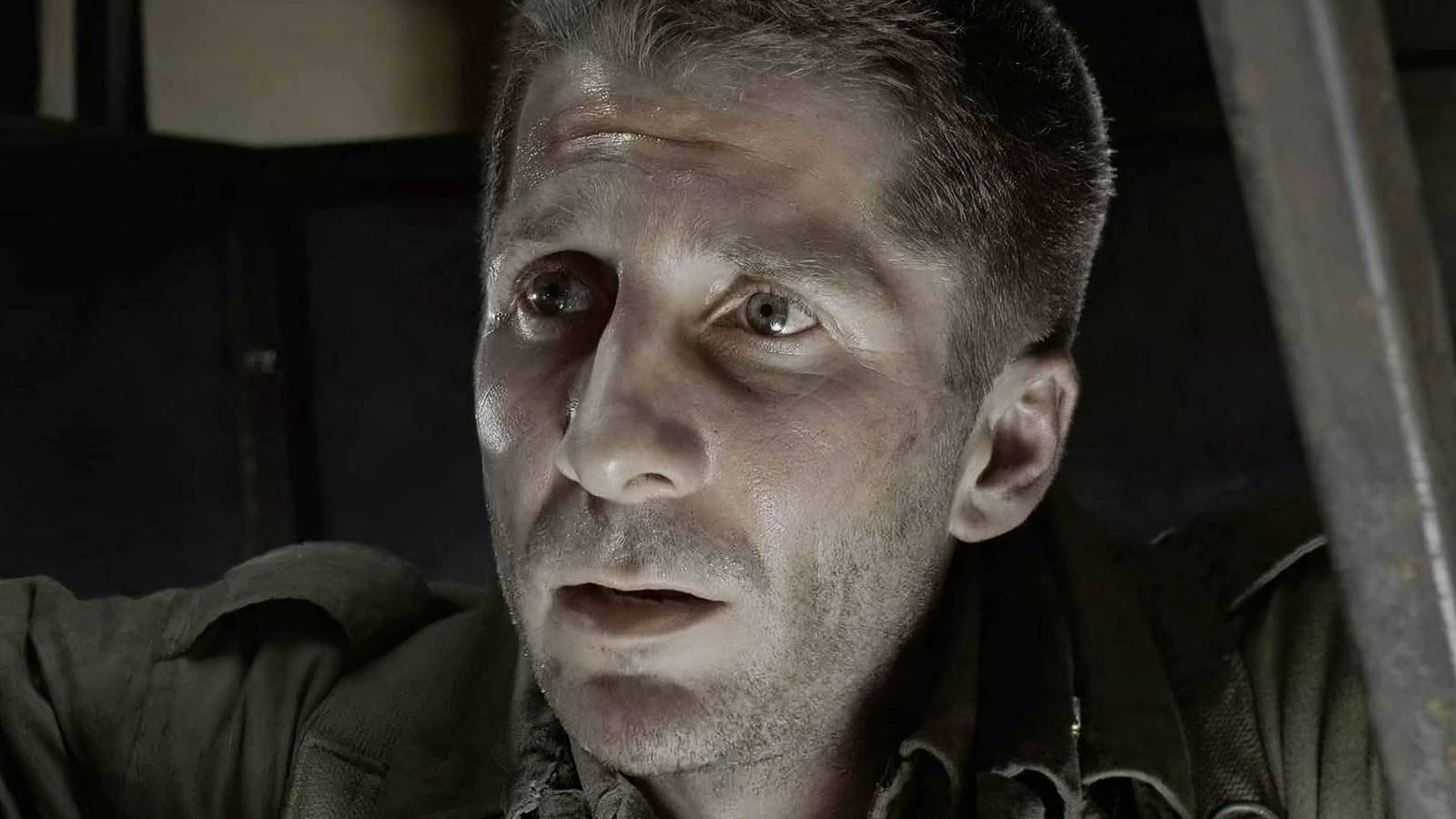 The 10/10 WWII Movie That Inspired HBO's Best Series Is a Free Streaming Sensation