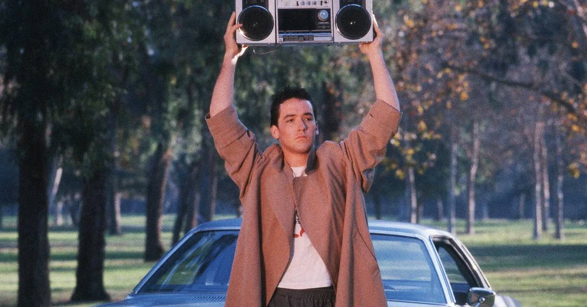 collider.com - Michael Block - The 10 Greatest '80s Movie Soundtracks of All Time, Ranked