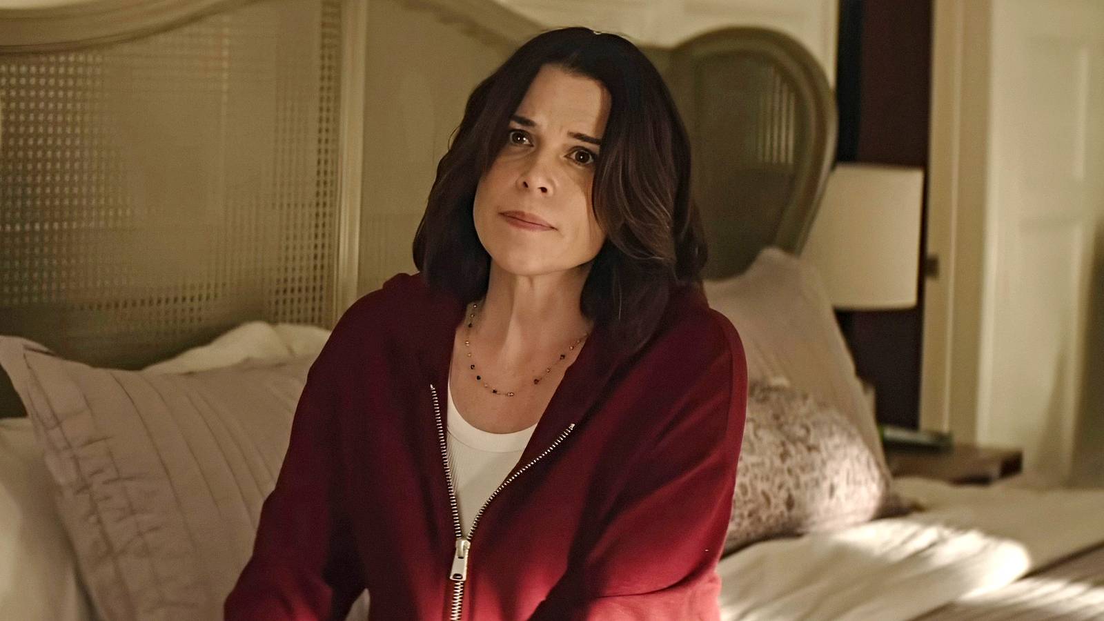 ‘Scream’ Officially Returns to Netflix This Week