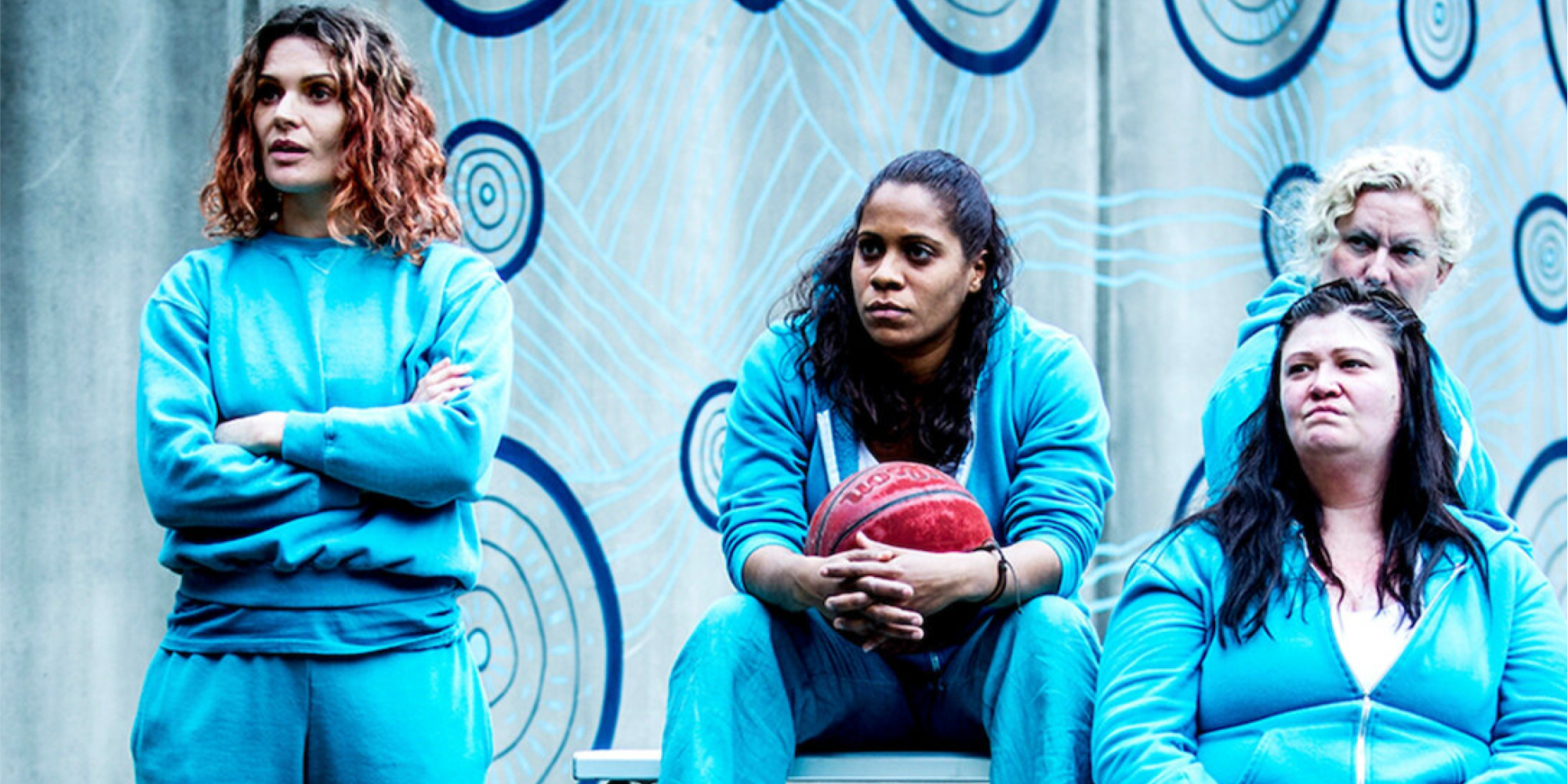 One of TV’s Most Addictive 8-Part Crime Dramas Is Finally Free to Stream This Weekend