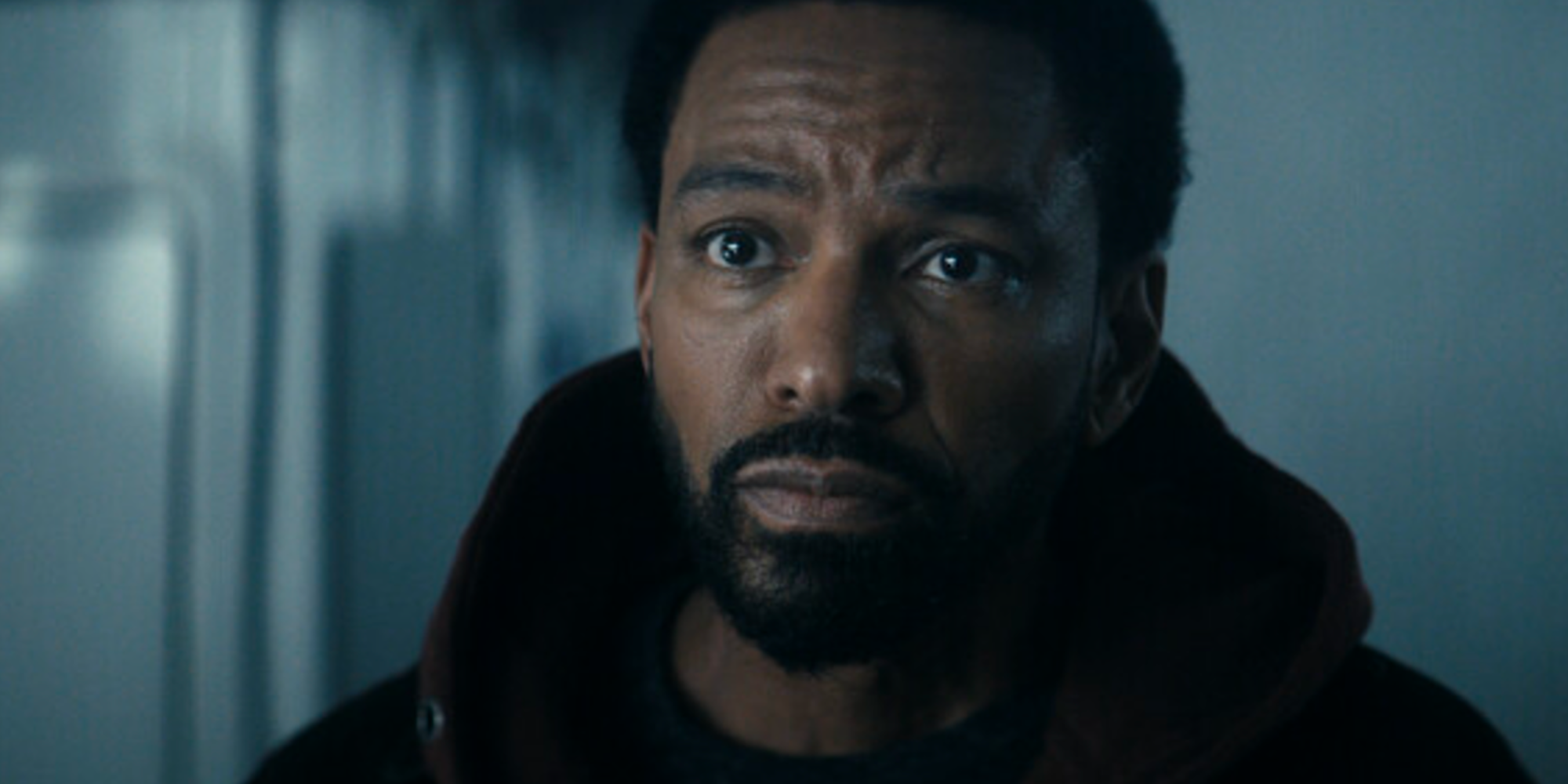 ‘The Boys’ Season 5 Just Changed Everything With That Compound V Twist