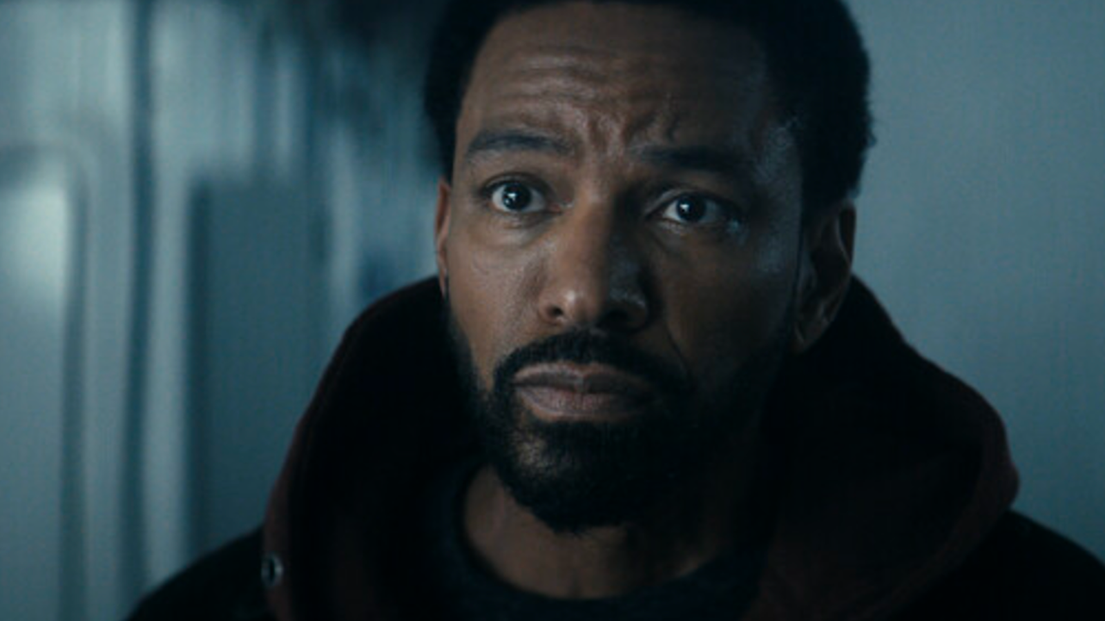 ‘The Boys’ Season 5 Just Changed Everything With That Compound V Twist