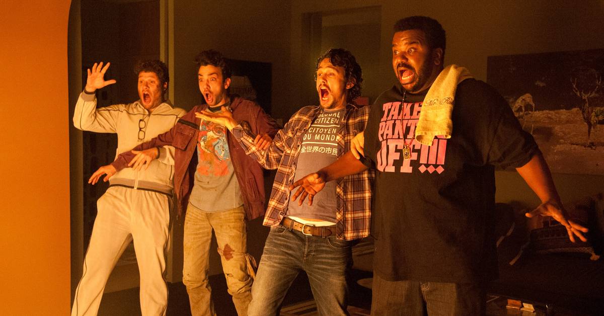 collider.com - Robert Lee III - 15 Movies to Watch if You Love 'Scary Movie