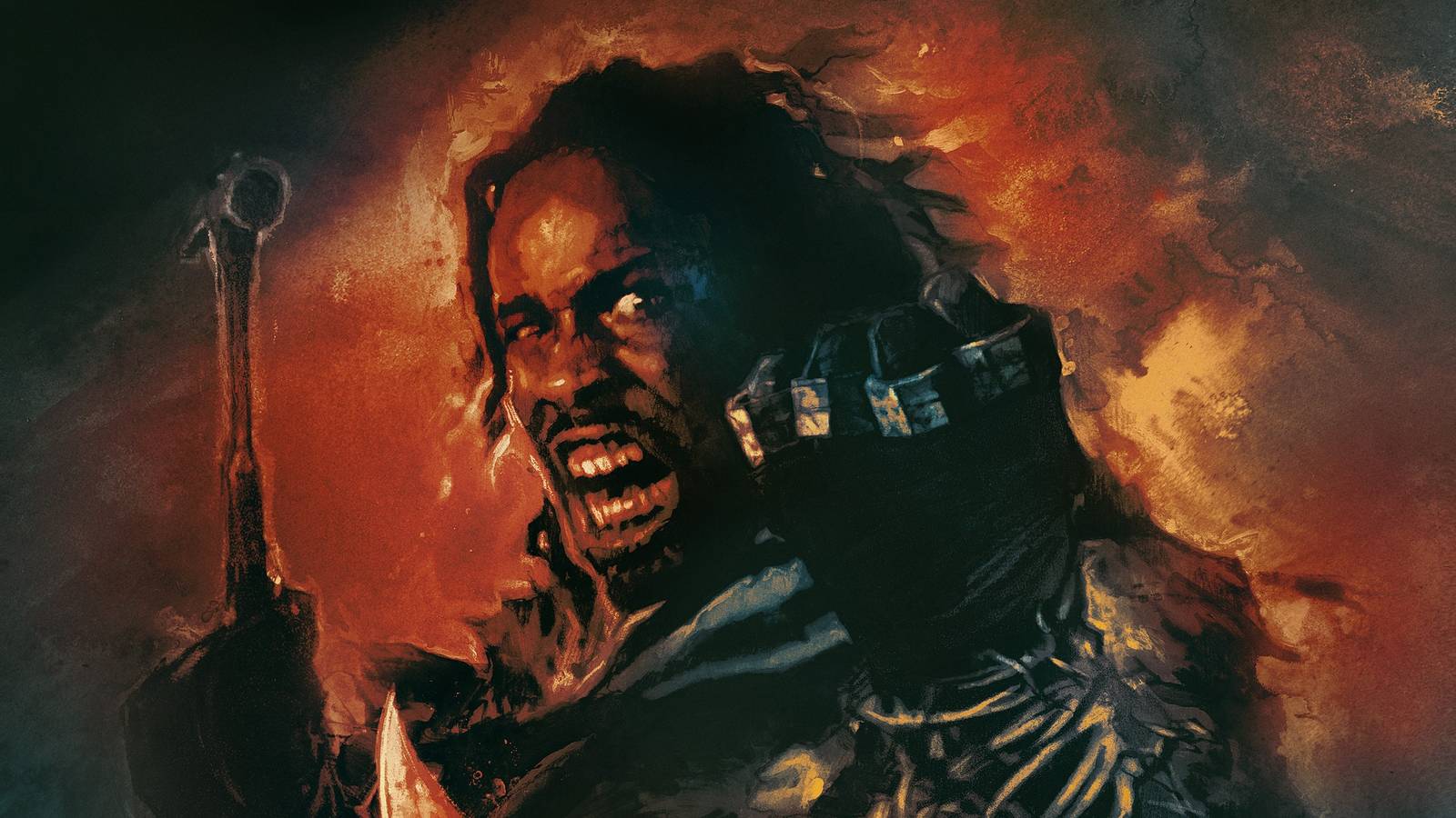 Quentin Tarantino's Latest Grindhouse Thriller Unveils 'Bonkers' New Trailer!