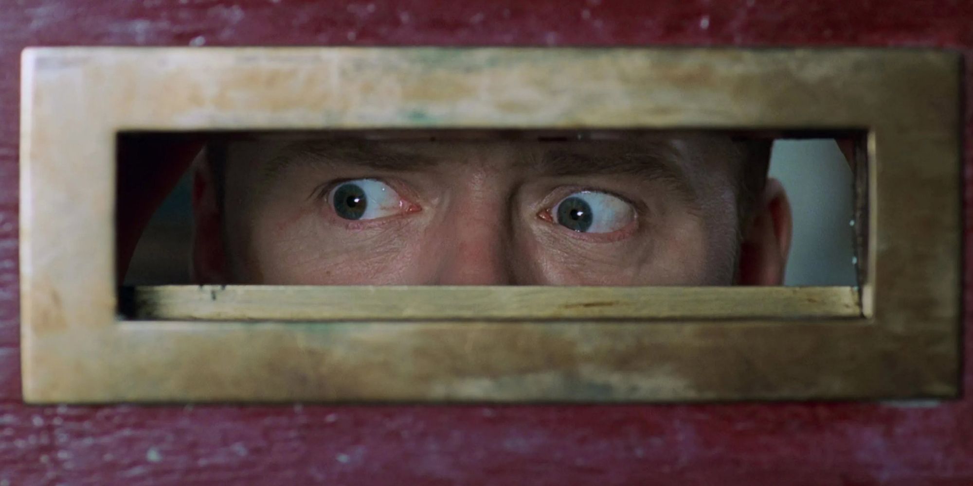 The Definitive Zombie Movie of the 2000s Officially Finds a New Streaming Home