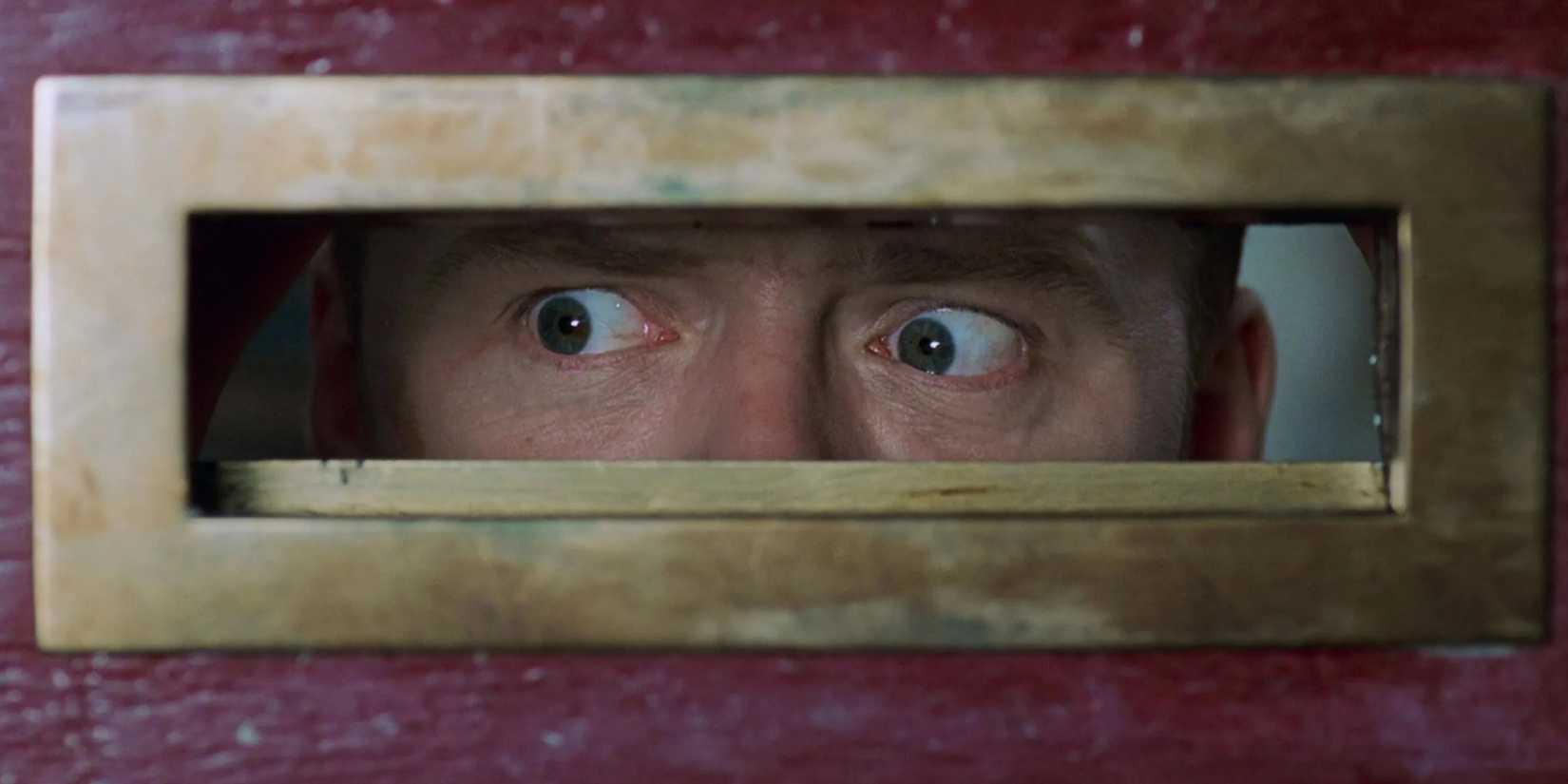 Shaun of the Dead - 2004