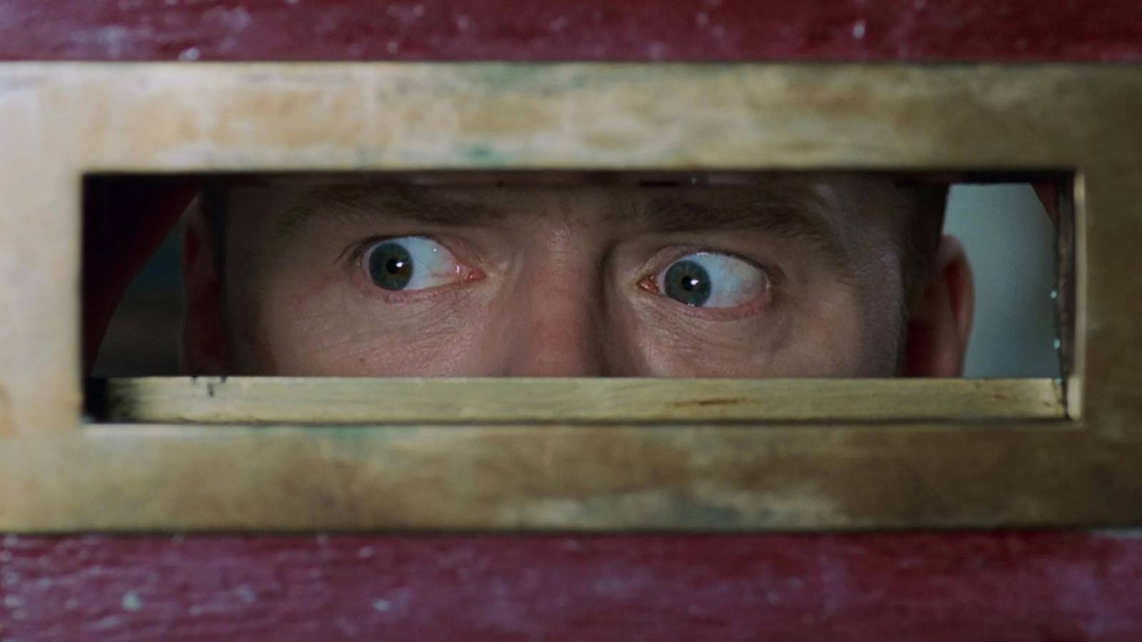 The Definitive Zombie Movie of the 2000s Officially Finds a New Streaming Home