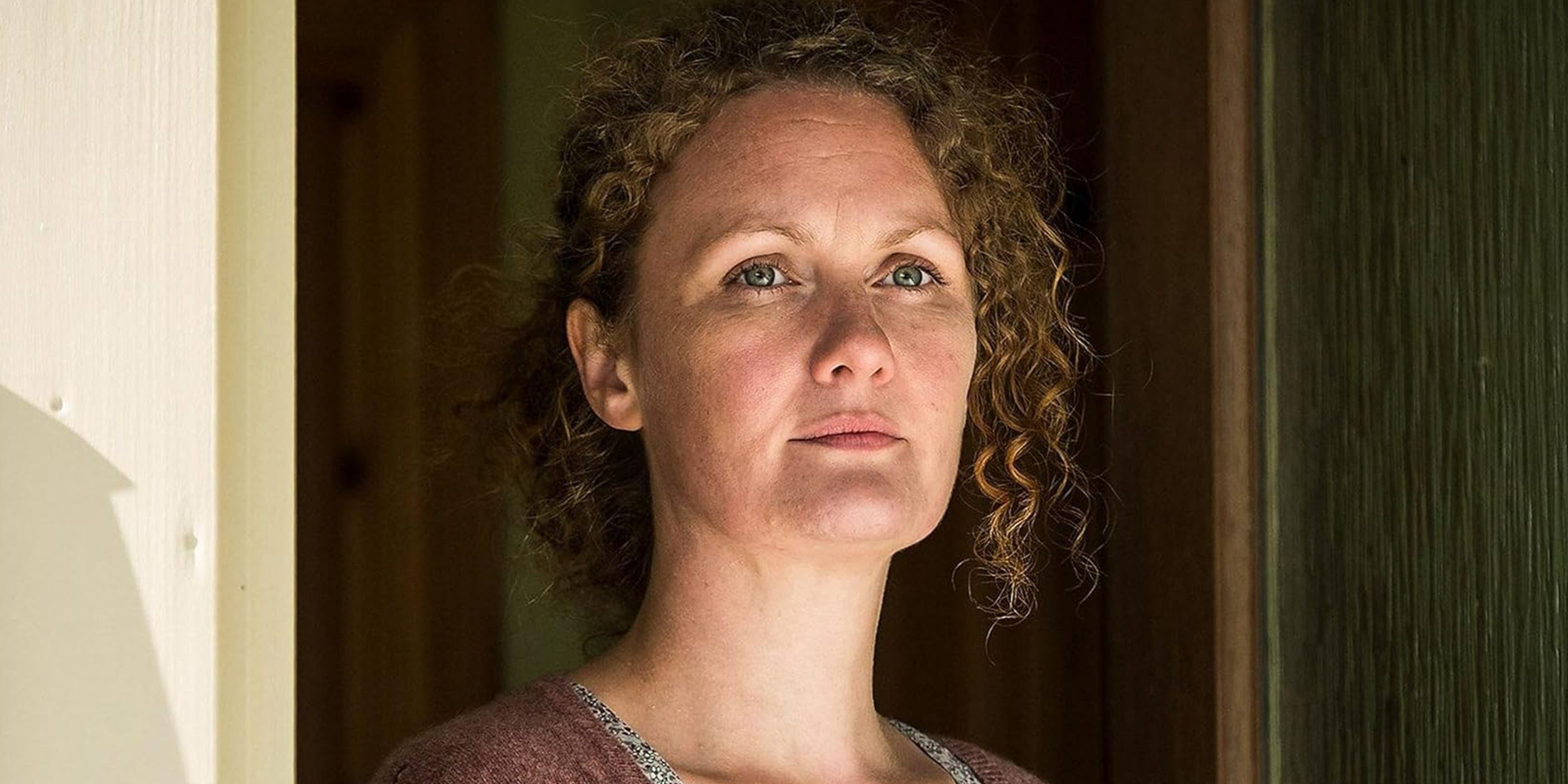 The BBC Officially Confirms the New Season of Its 10/10 Crime Saga Is on the Way