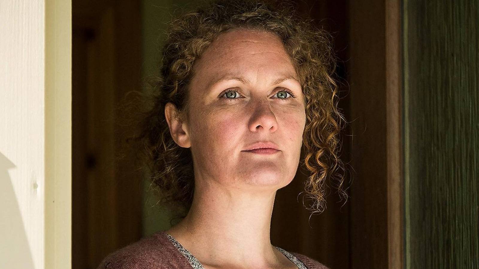 BBC Crime Favorite Officially Locks In Return Date for Season 11