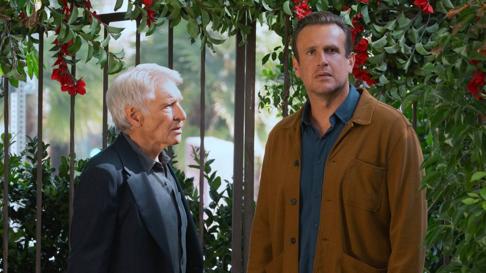 ‘Shrinking’ Creator Explains Why Season 3 Is “The Finale of This Story” Before a Completely New Season 4