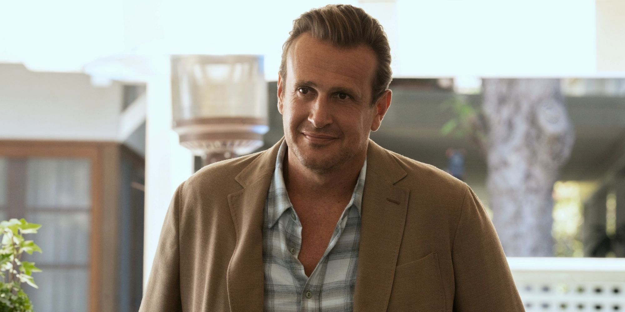 10 Apple TV Shows Where Every Episode Is a Masterpiece