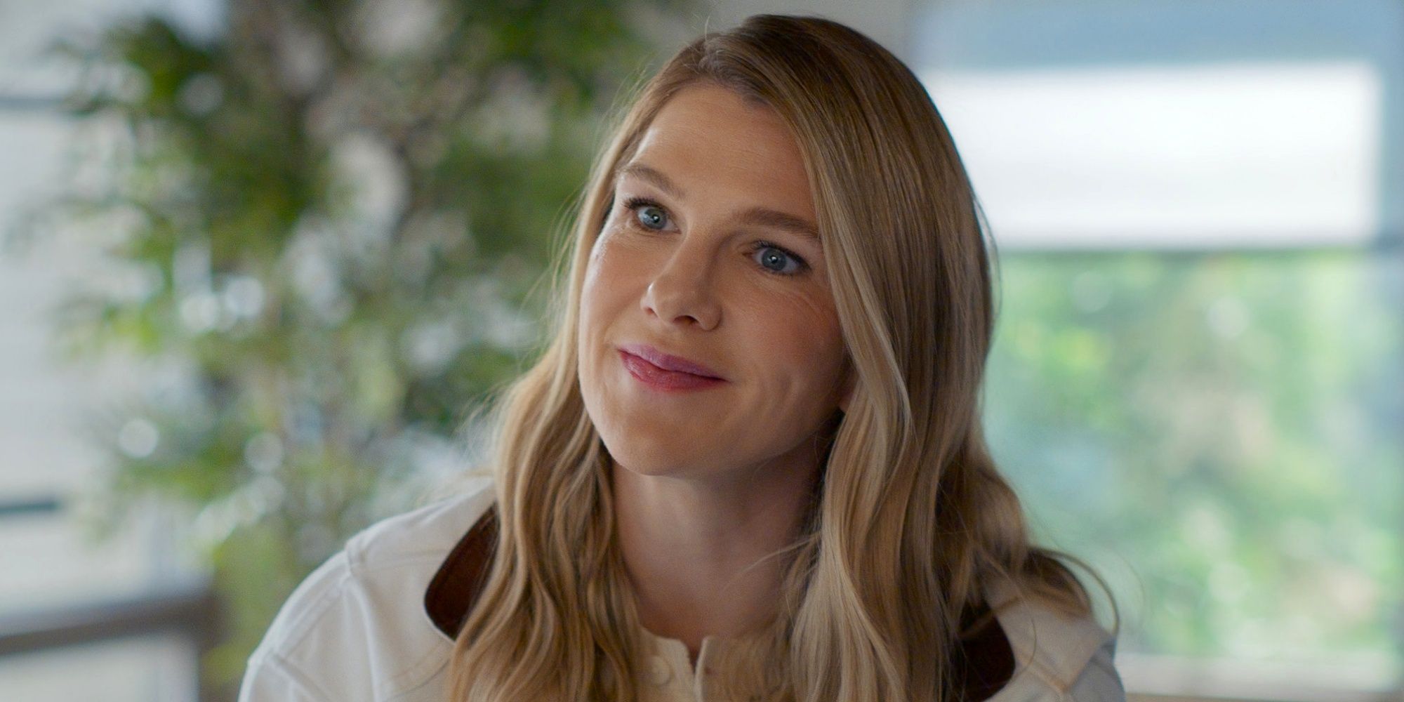 ‘Shrinking’ Star Teases Meg’s Wide-Open Future After That Major Season 3 Finale Shift