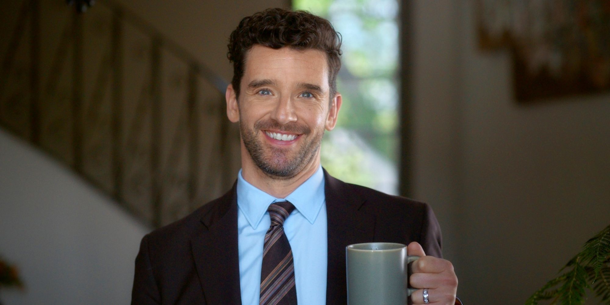 ‘Shrinking’ Star Explains How Brian’s Shock Season 3 Move Signals a New Era for the Character