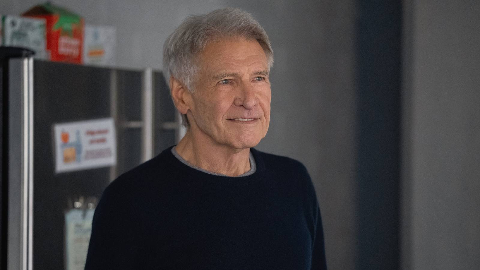 ‘Shrinking’ Isn’t Ending With Season 4 — It's Starting Something New [Exclusive]