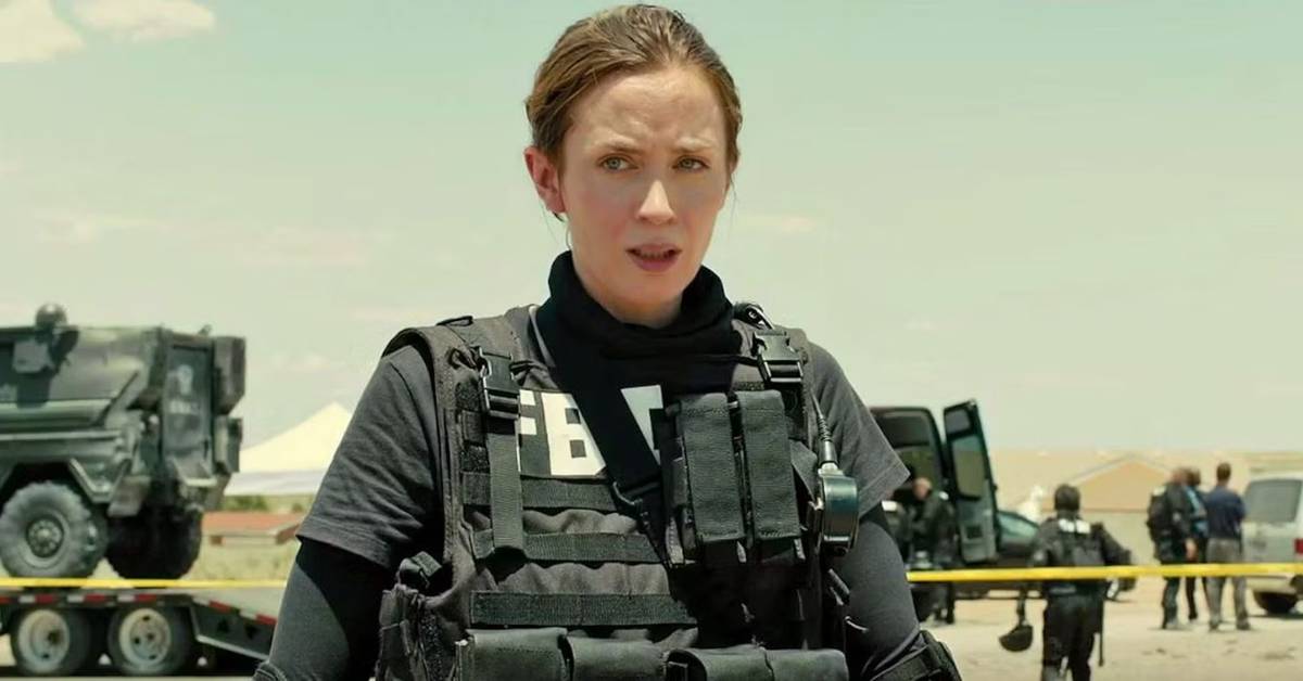 collider.com - Laura Adams - 7 Must-Watch Movies Leaving Netflix in May