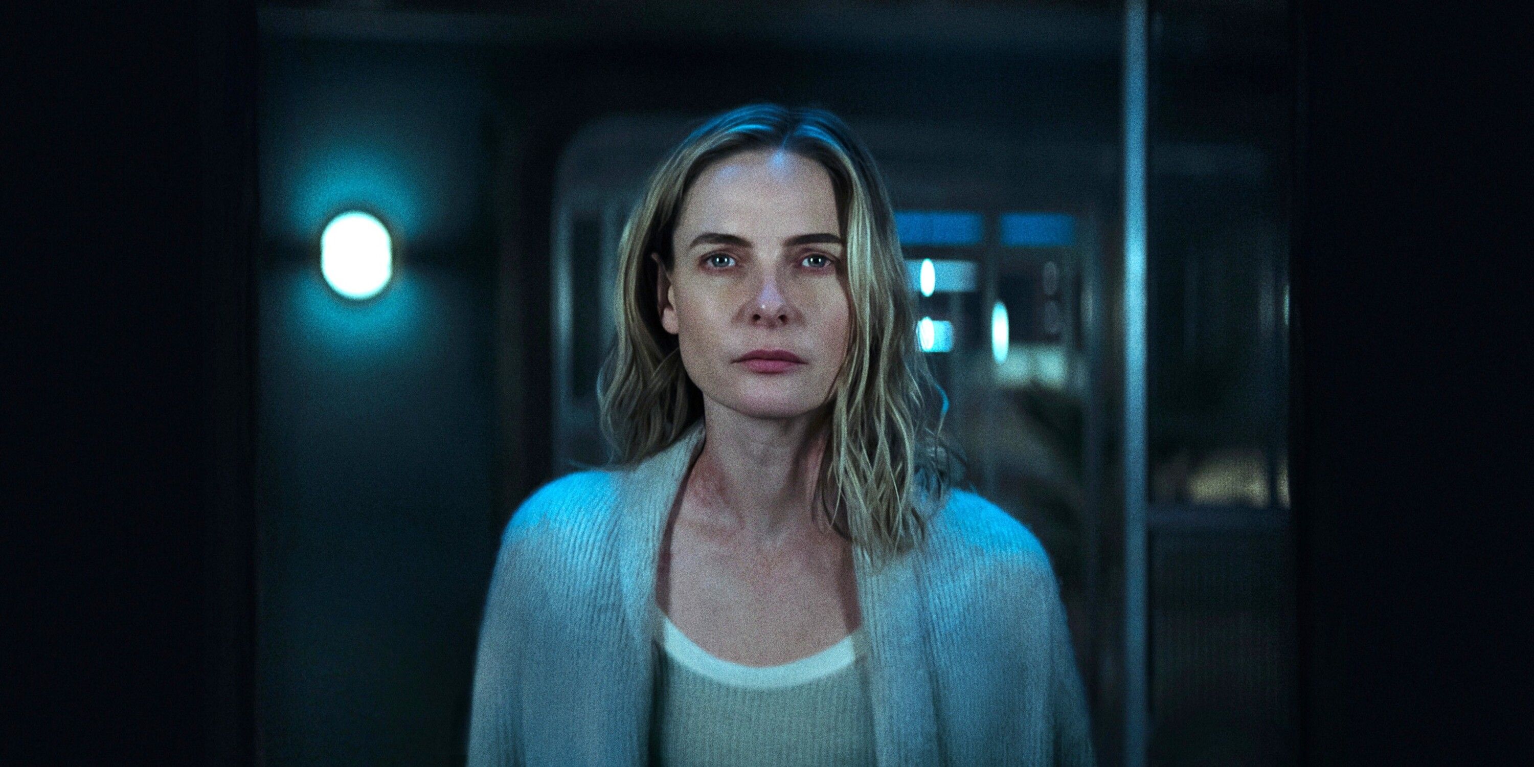 The 15 Most Underrated Apple TV Shows, Ranked