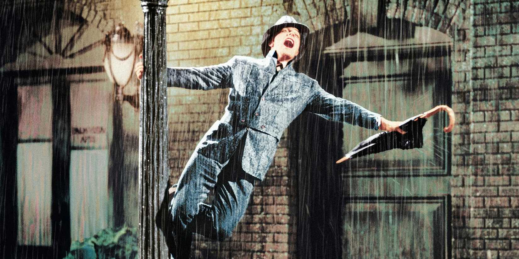 Singin-in-the-Rain-Gene-Kelly