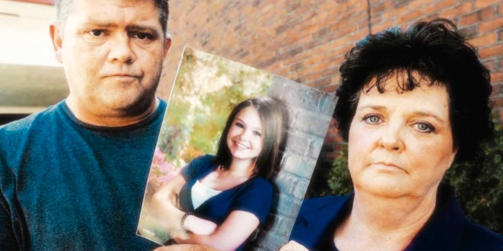 skylar neese parents documentary