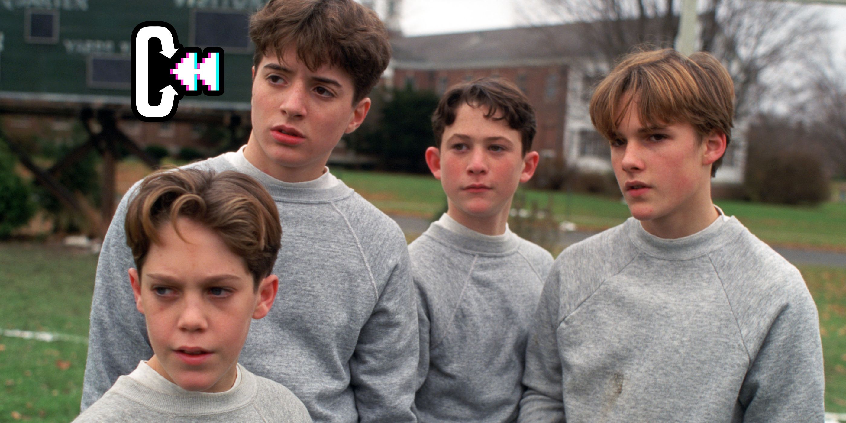 The True Story Behind the Most All-Star Legal Thriller Ever Made, 30 Years Later [Exclusive]