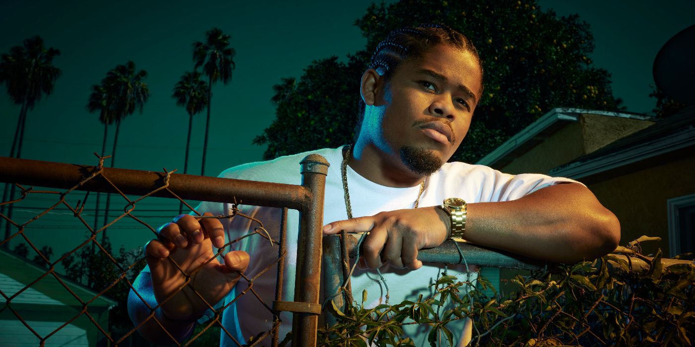 FX's Near-Perfect 6-Part Crime Drama Is Officially Worth a Rewatch Before Its 2026 Spin-off