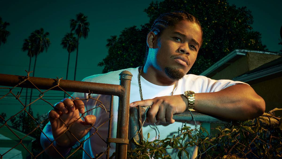 El drama criminal casi perfecto de seis partes de FX se puede volver a ver oficialmente antes de su lanzamiento en 2026 El drama criminal casi perfecto de seis partes de FX se puede volver a ver oficialmente antes de su lanzamiento en 2026