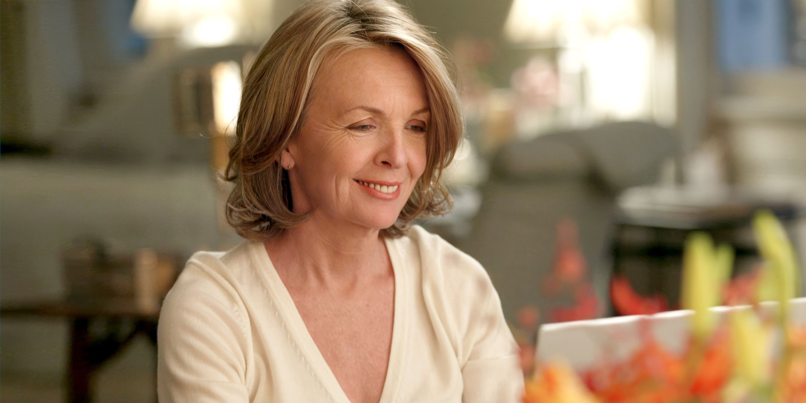 10 Diane Keaton Movies That Are True Masterpieces