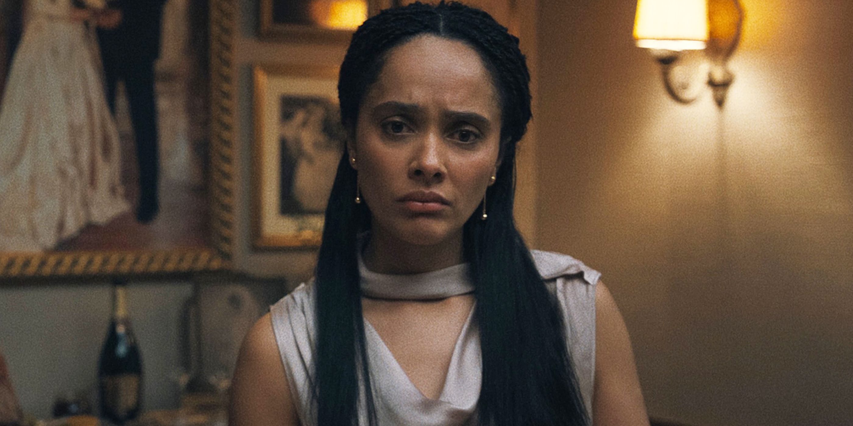 'Stranger Things' Creators' New 8-Part Netflix Series is Taking Over the World