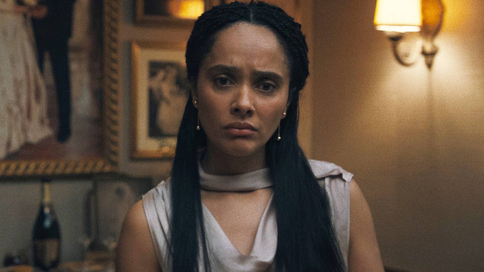 'Stranger Things' Creators' New 8-Part Netflix Series is Taking Over the World