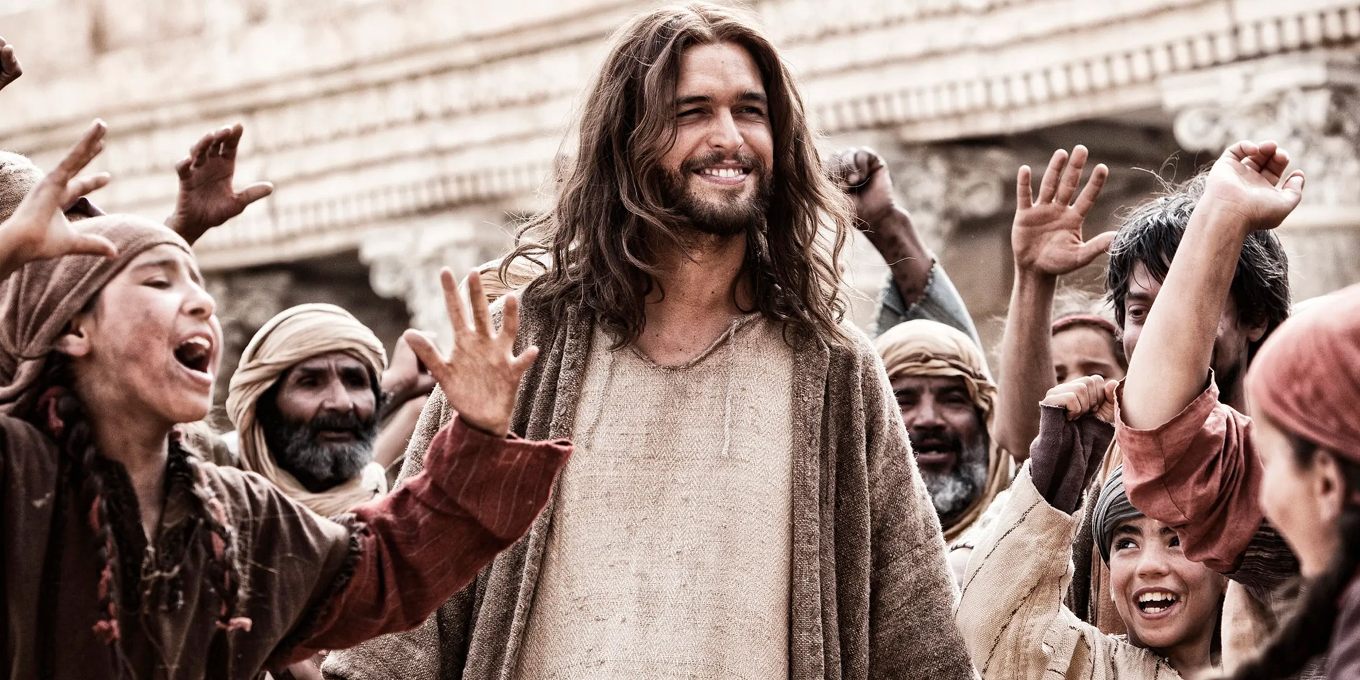 son-of-god
