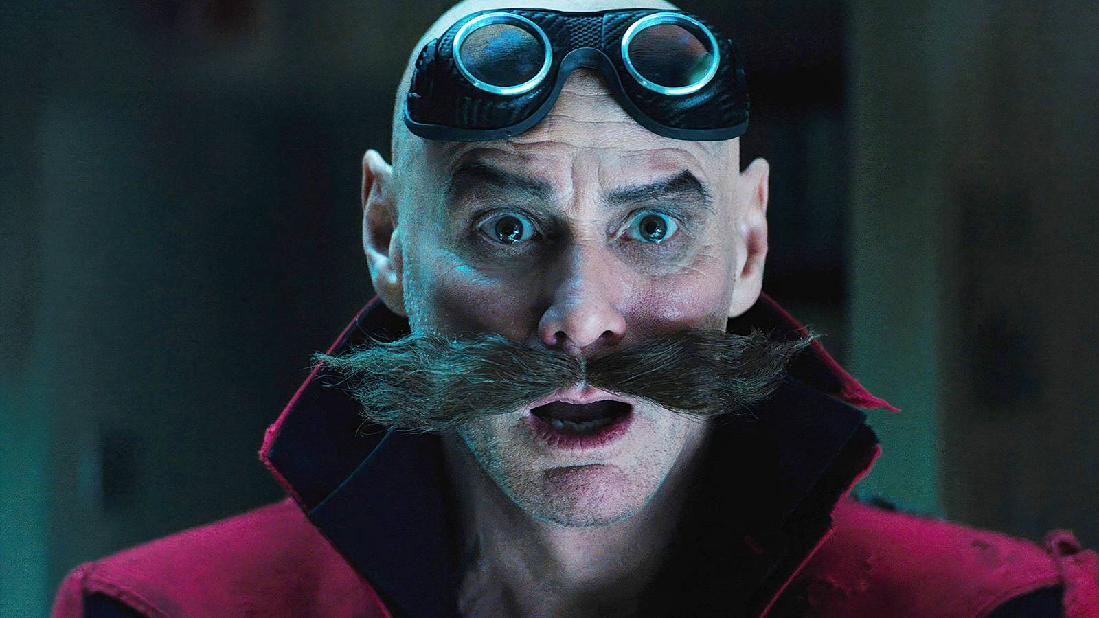 One of the Biggest Video Game Movies Ever Is Making a Streaming Comeback