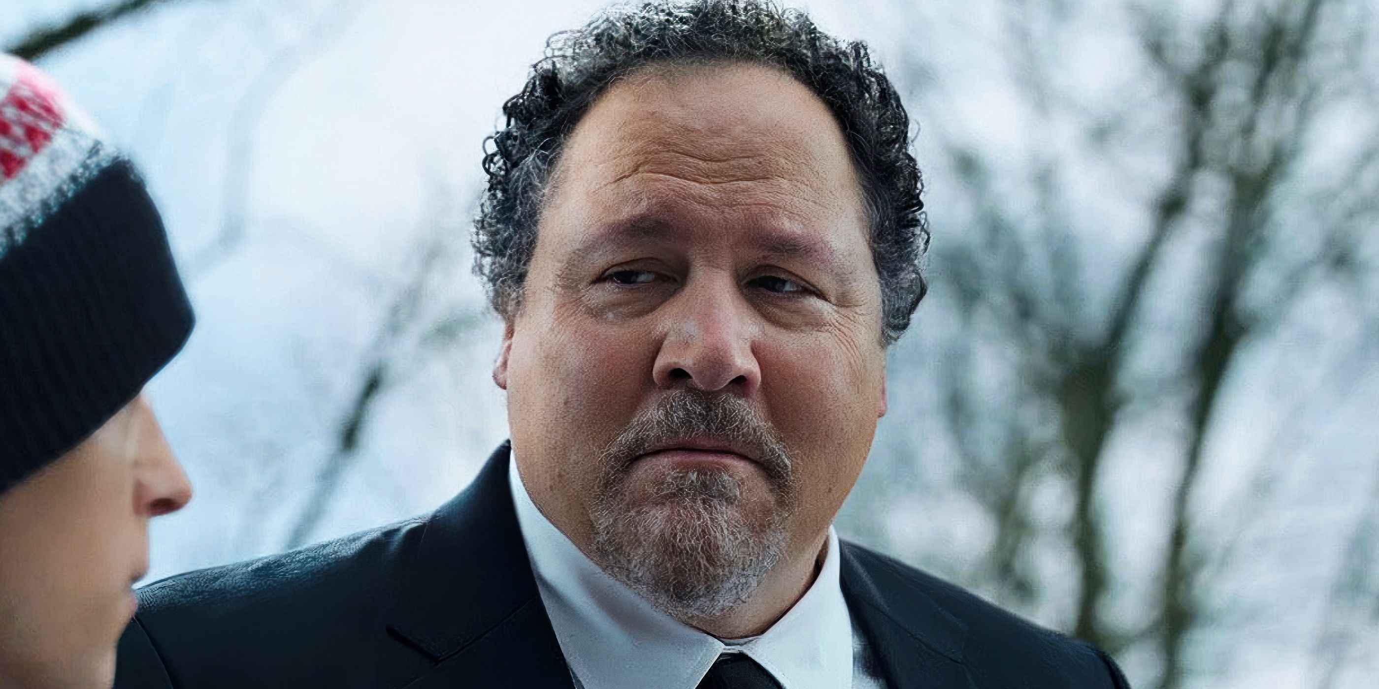 Tom Holland's Best Spider-Man Movie Is Quietly Climbing Disney+'s Global Streaming Charts