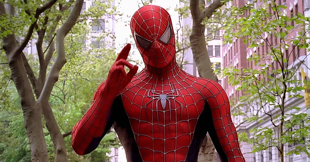 collider.com - Jeremy Urquhart - 10 Greatest Comic Book Movie Screenplays