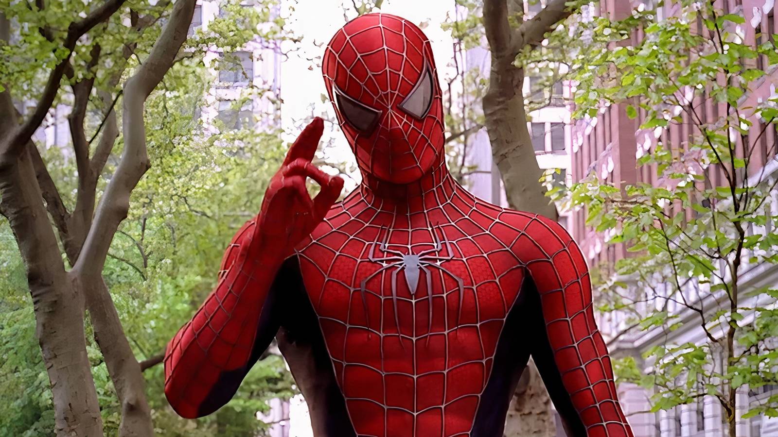 10 Greatest Comic Book Movie Screenplays