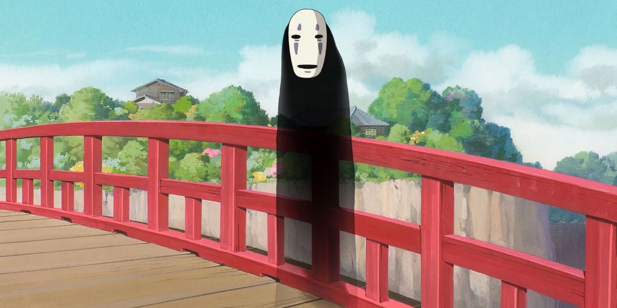 10 Greatest Voyage and Return Movie Masterpieces, Ranked