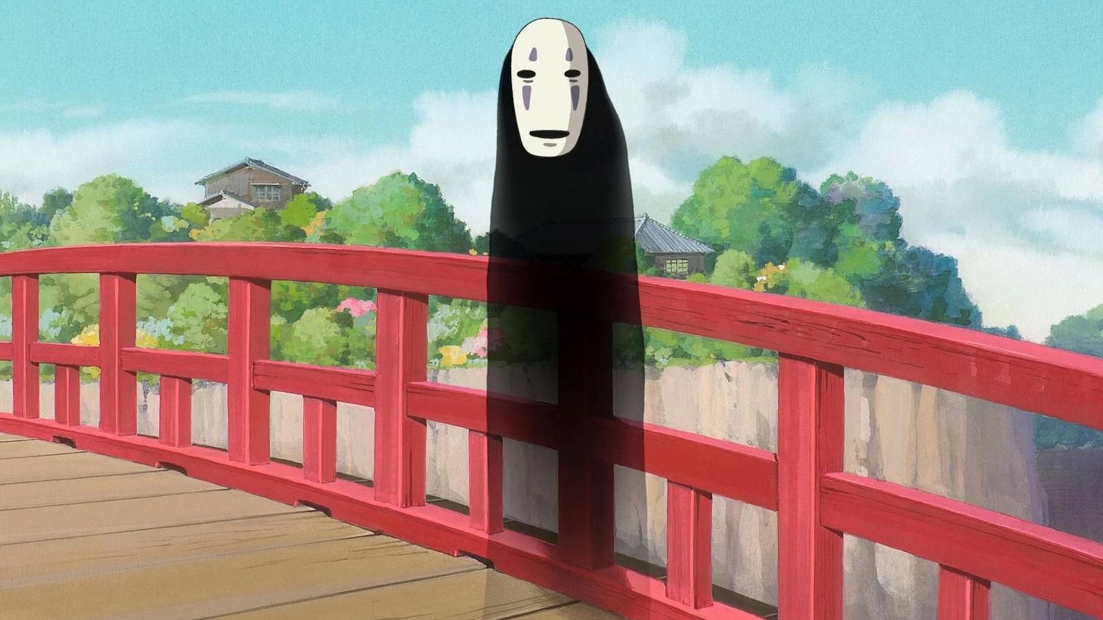 10 Greatest Voyage and Return Movie Masterpieces, Ranked 10 Greatest Voyage and Return Movie Masterpieces, Ranked