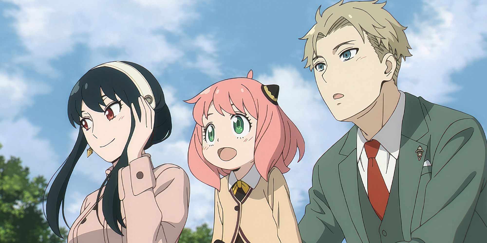 One of the Best Anime Series of the Century Gets New Streaming Home